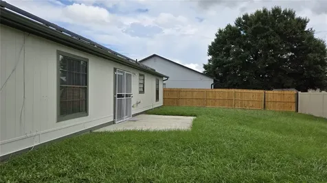 757 Caribou Drive Kissimmee FL 34759