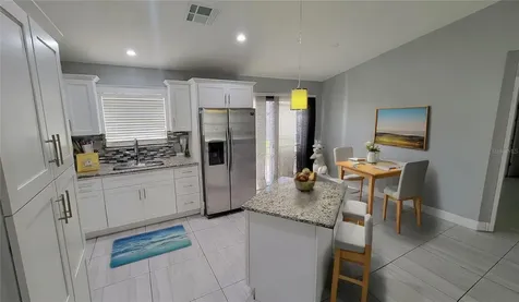 757 Caribou Drive Kissimmee FL 34759