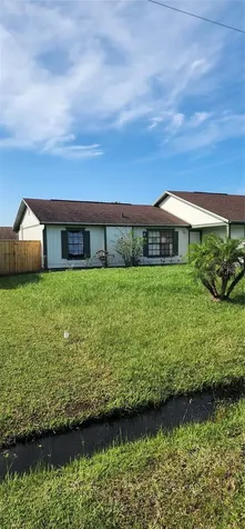 757 Caribou Drive Kissimmee FL 34759