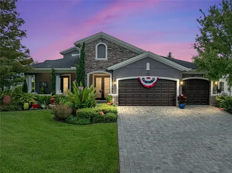 32603 Silvercreek Way Wesley Chapel FL 33545