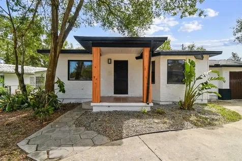1631 Fulton Avenue Clearwater FL 33755