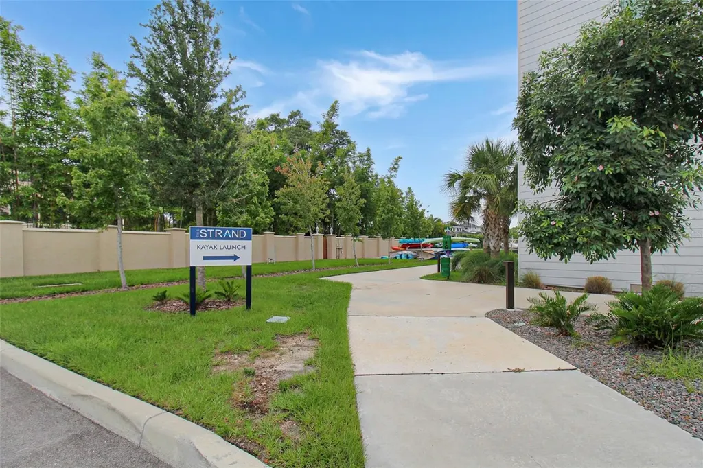 1703 N Tamiami Trail Sarasota FL 34234