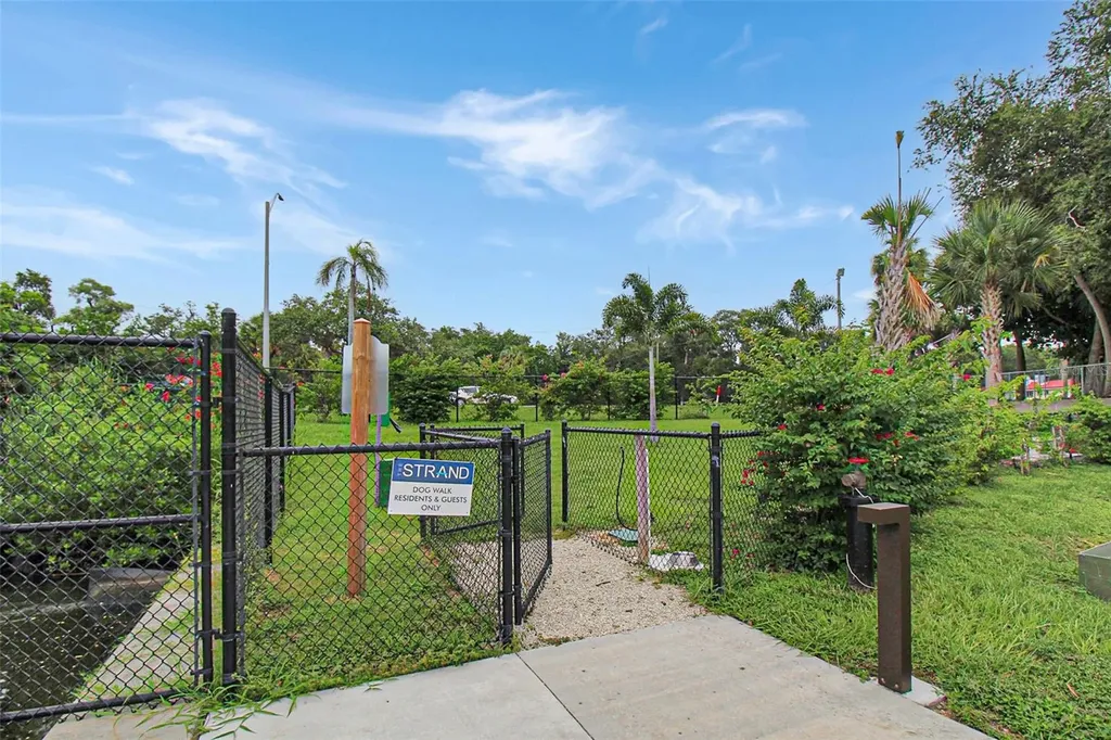 1703 N Tamiami Trail Sarasota FL 34234