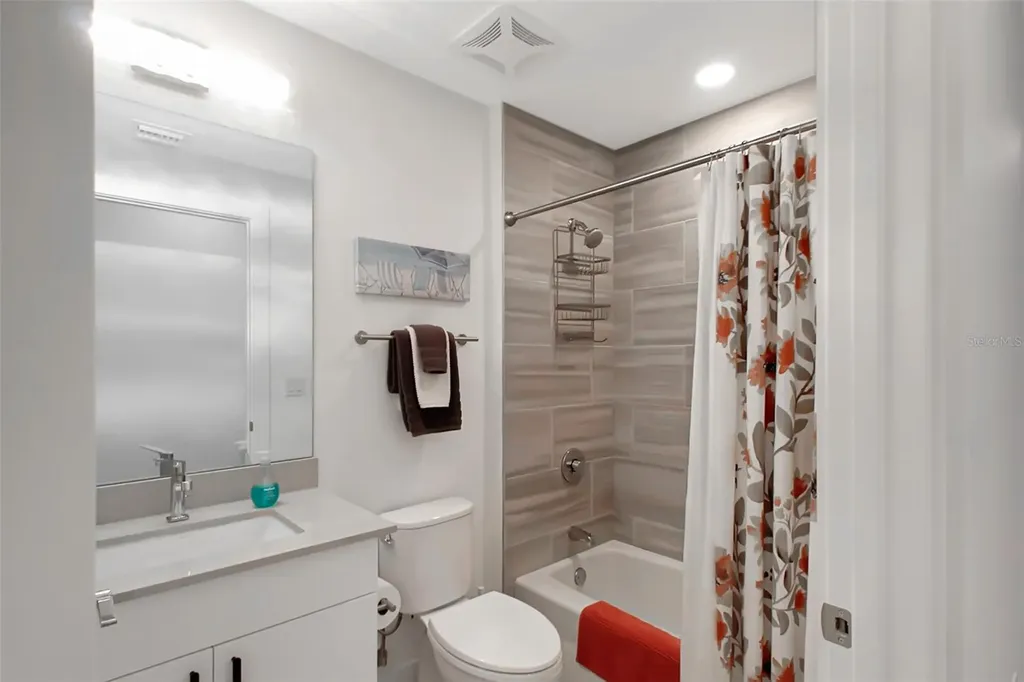 1703 N Tamiami Trail Sarasota FL 34234