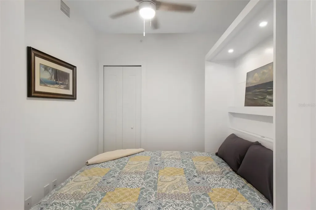 1703 N Tamiami Trail Sarasota FL 34234