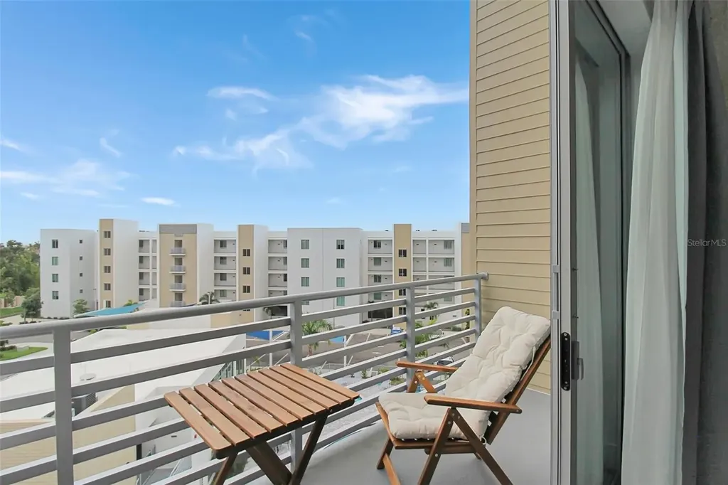 1703 N Tamiami Trail Sarasota FL 34234