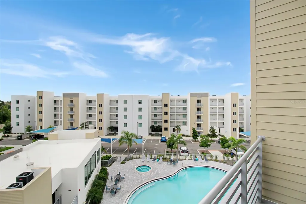 1703 N Tamiami Trail Sarasota FL 34234