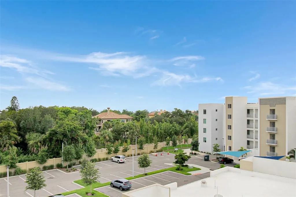 1703 N Tamiami Trail Sarasota FL 34234