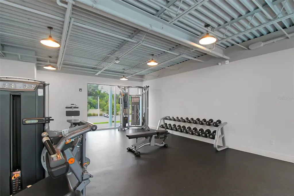 1703 N Tamiami Trail Sarasota FL 34234