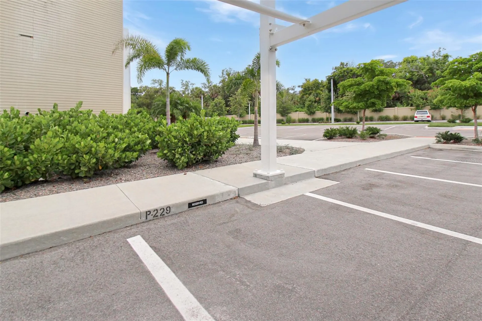 1703 N Tamiami Trail Sarasota FL 34234