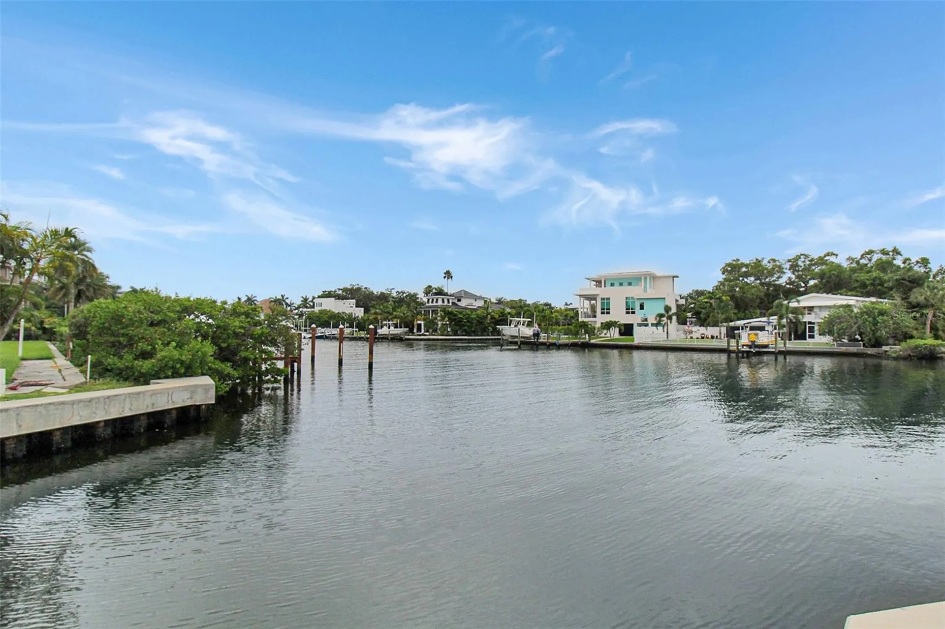1703 N Tamiami Trail Sarasota FL 34234