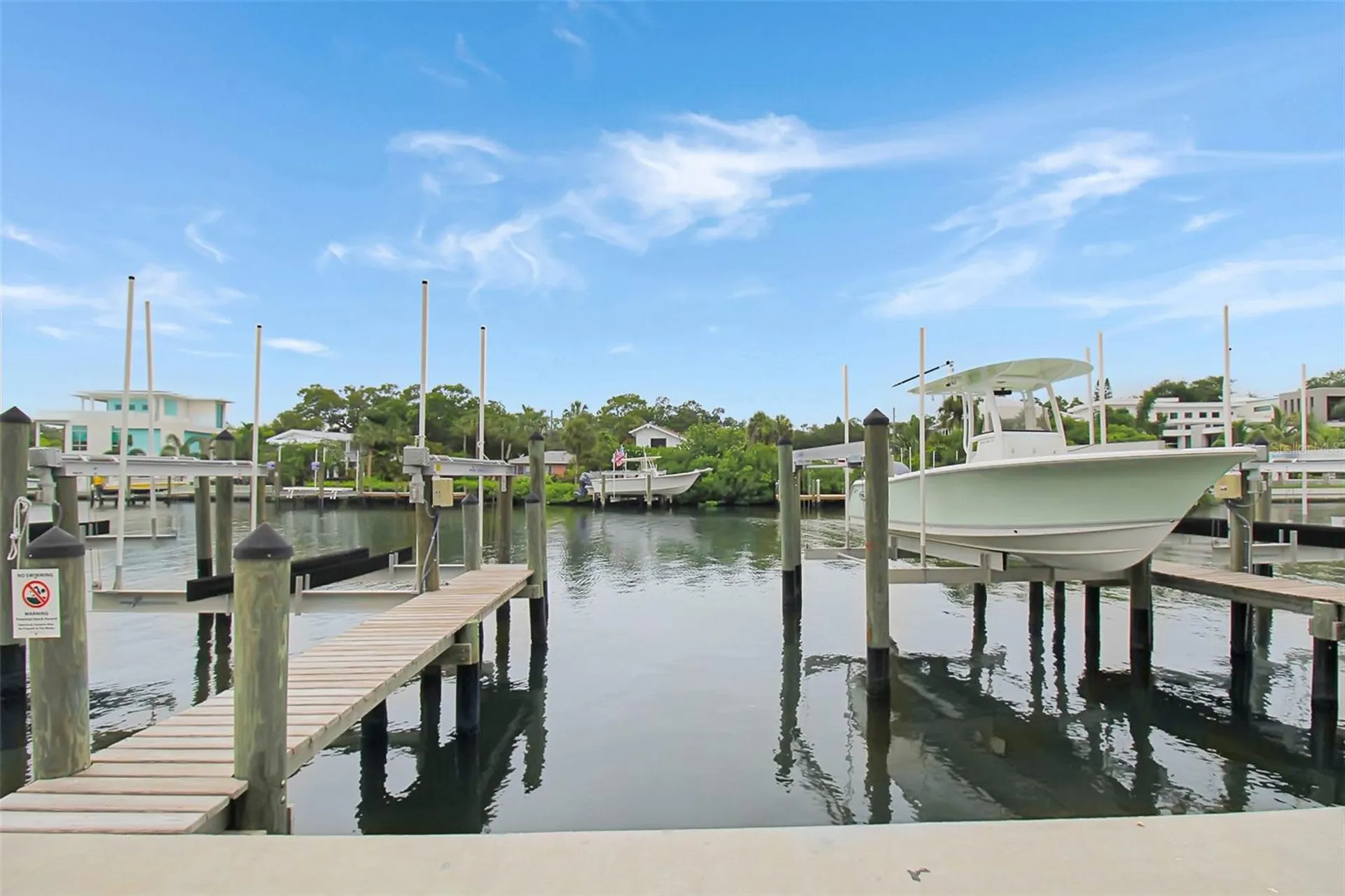 1703 N Tamiami Trail Sarasota FL 34234