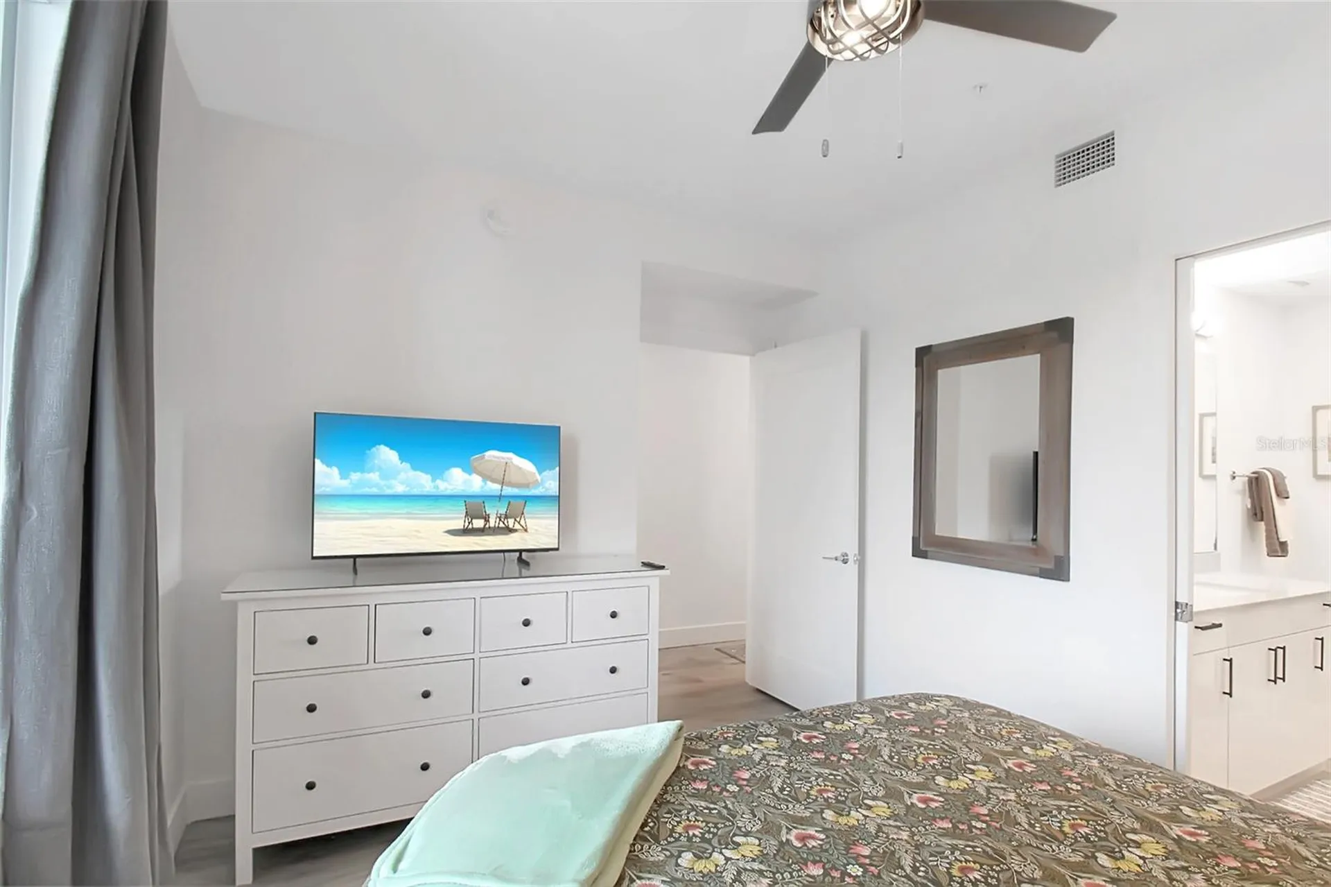 1703 N Tamiami Trail Sarasota FL 34234