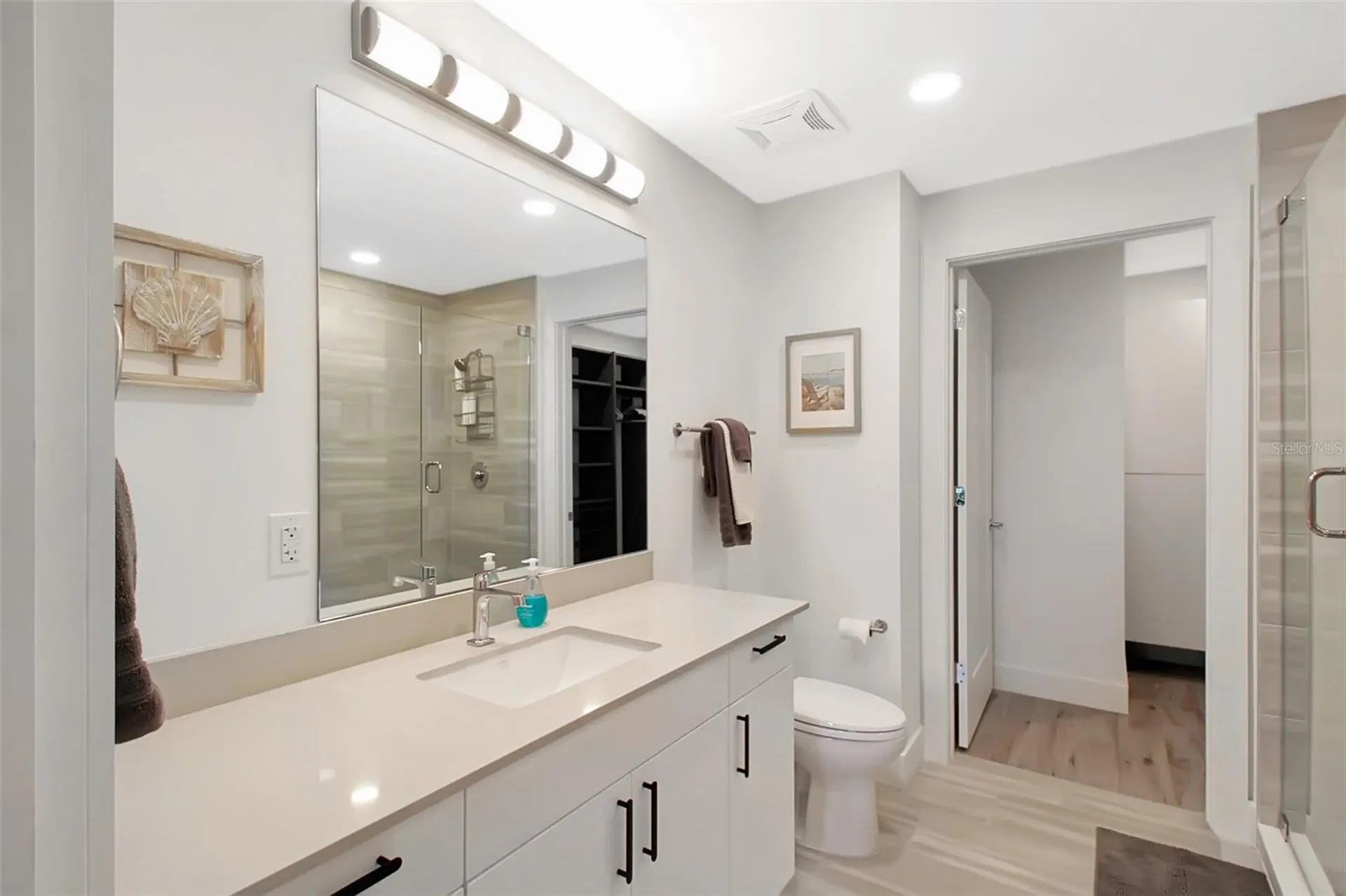 1703 N Tamiami Trail Sarasota FL 34234