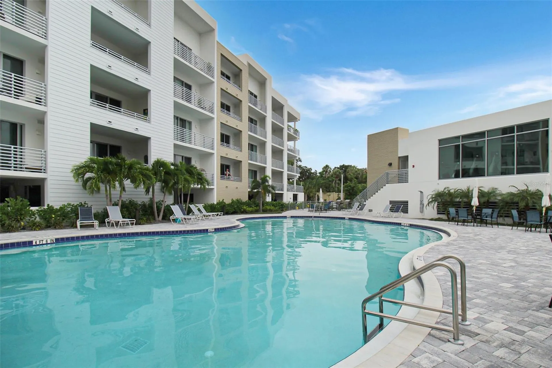 1703 N Tamiami Trail Sarasota FL 34234