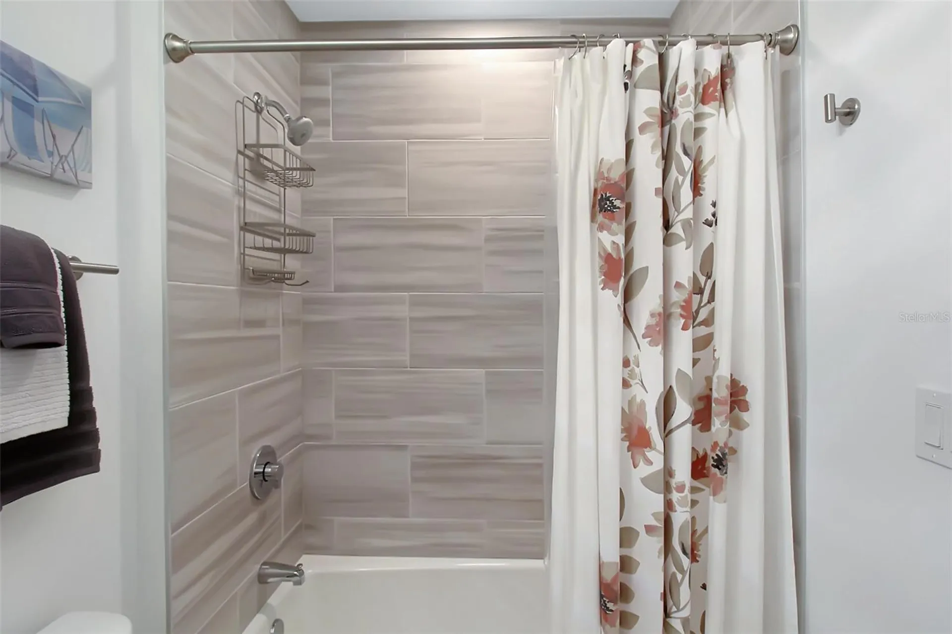 1703 N Tamiami Trail Sarasota FL 34234