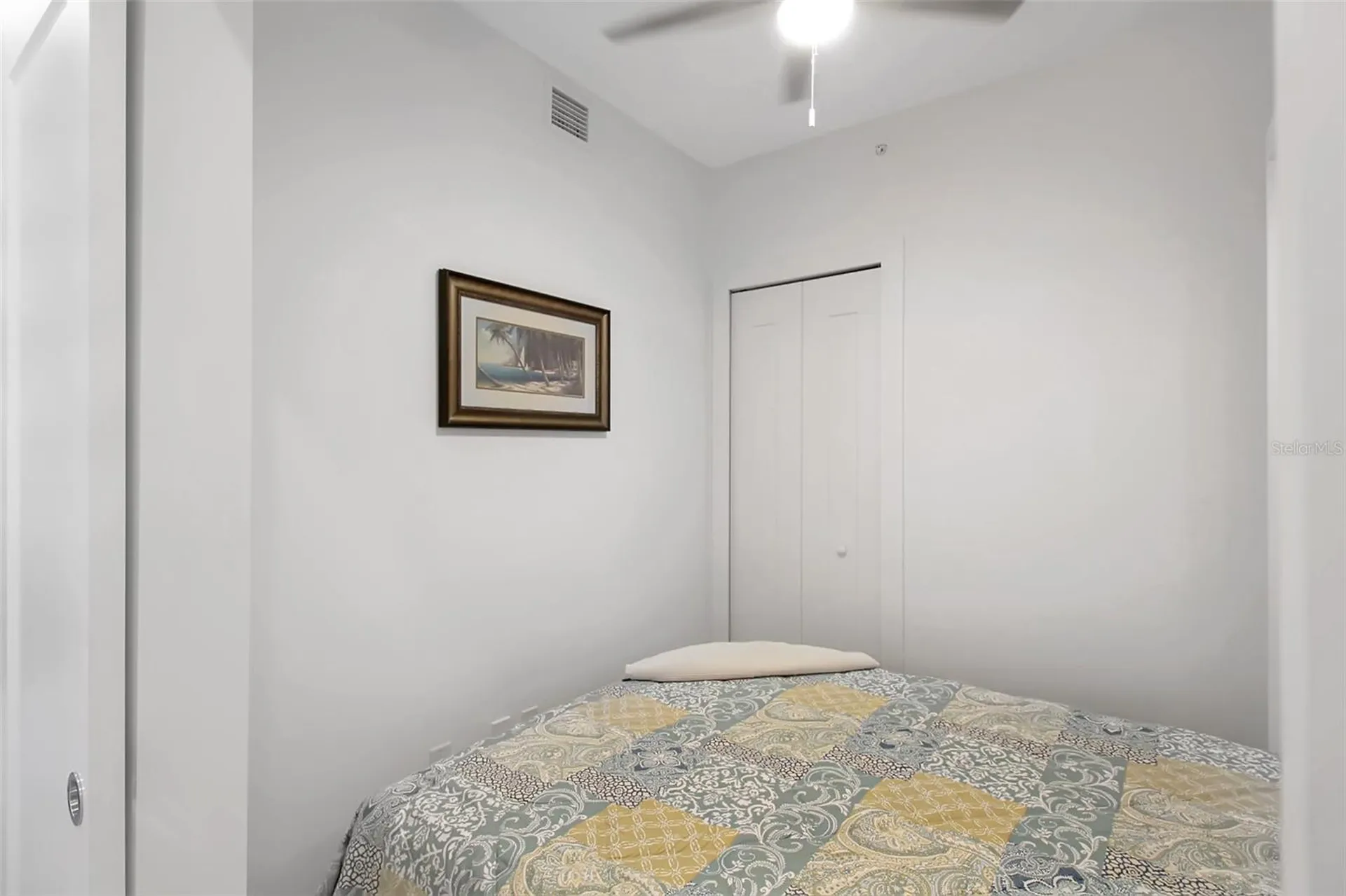 1703 N Tamiami Trail Sarasota FL 34234