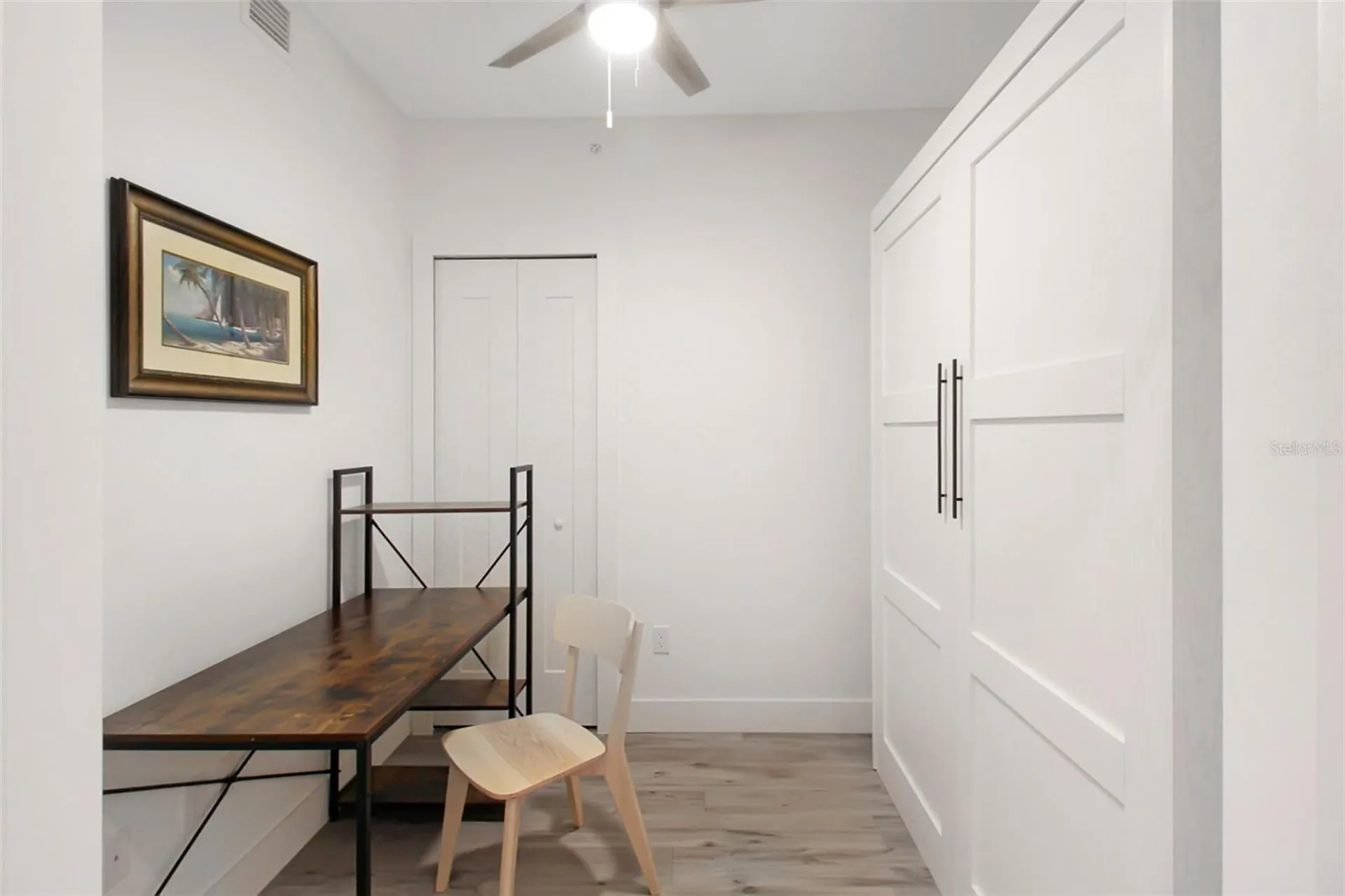 1703 N Tamiami Trail Sarasota FL 34234