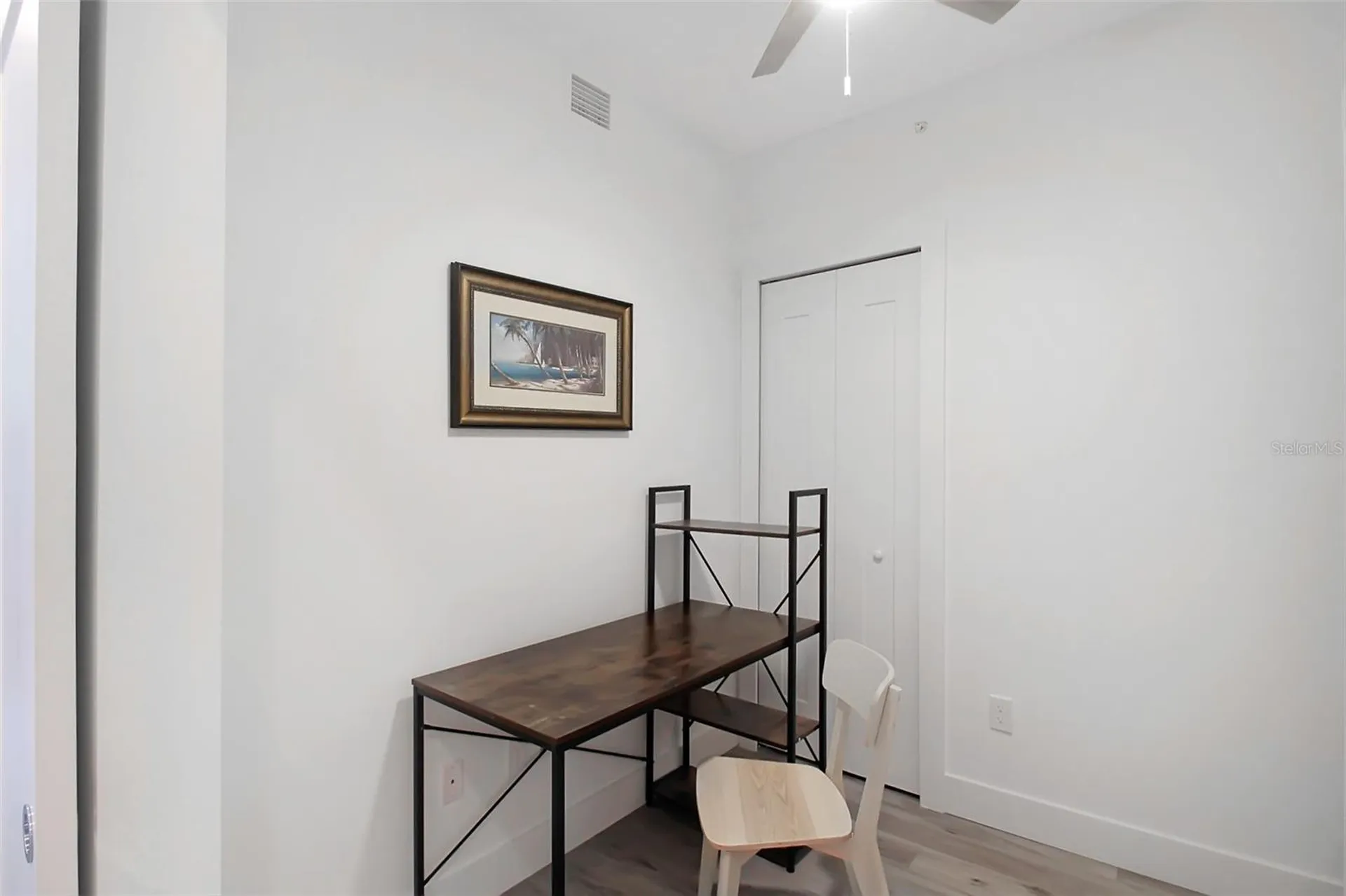 1703 N Tamiami Trail Sarasota FL 34234