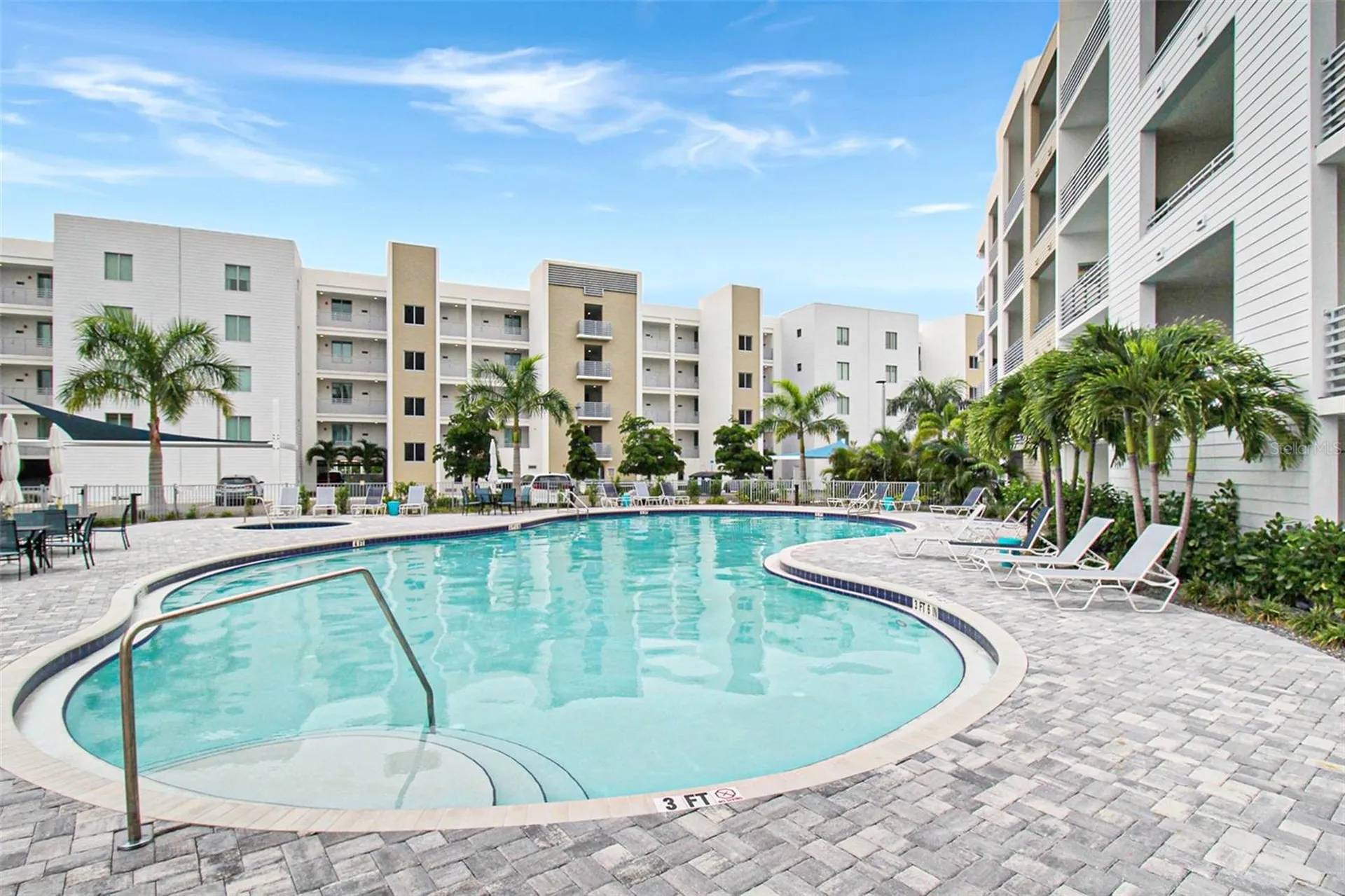 1703 N Tamiami Trail Sarasota FL 34234