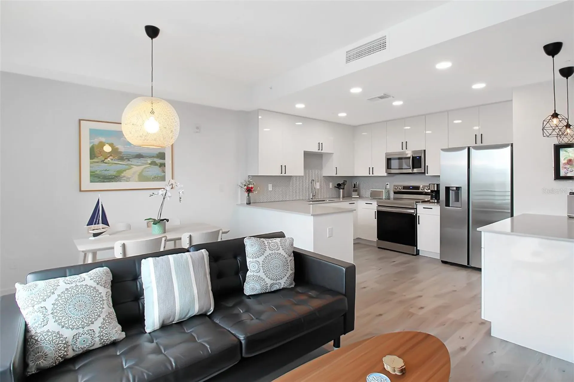 1703 N Tamiami Trail Sarasota FL 34234