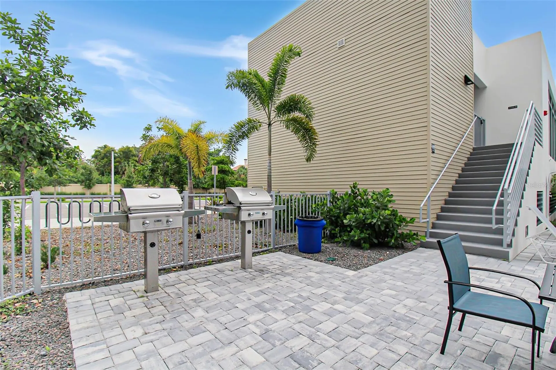 1703 N Tamiami Trail Sarasota FL 34234