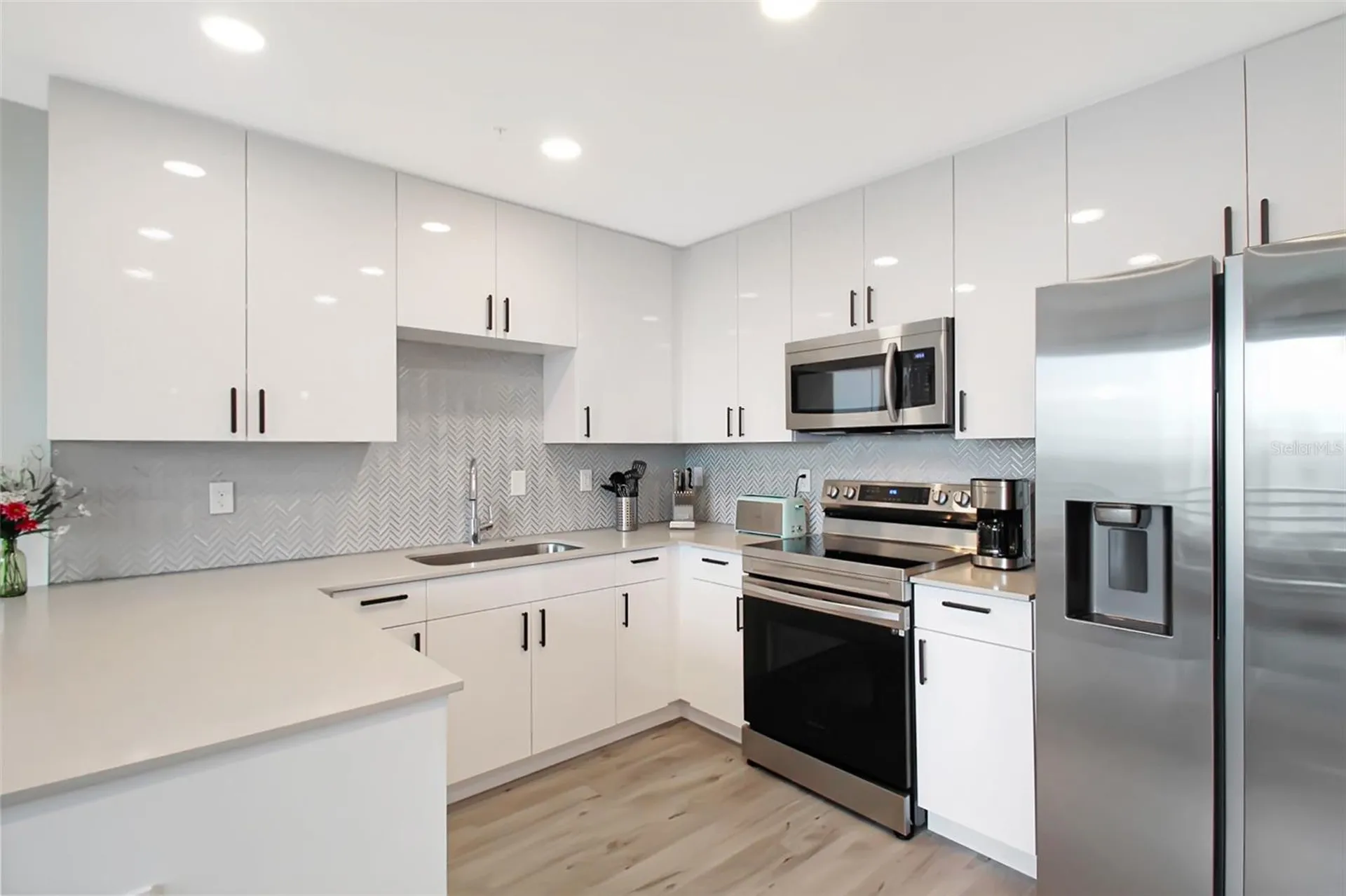1703 N Tamiami Trail Sarasota FL 34234