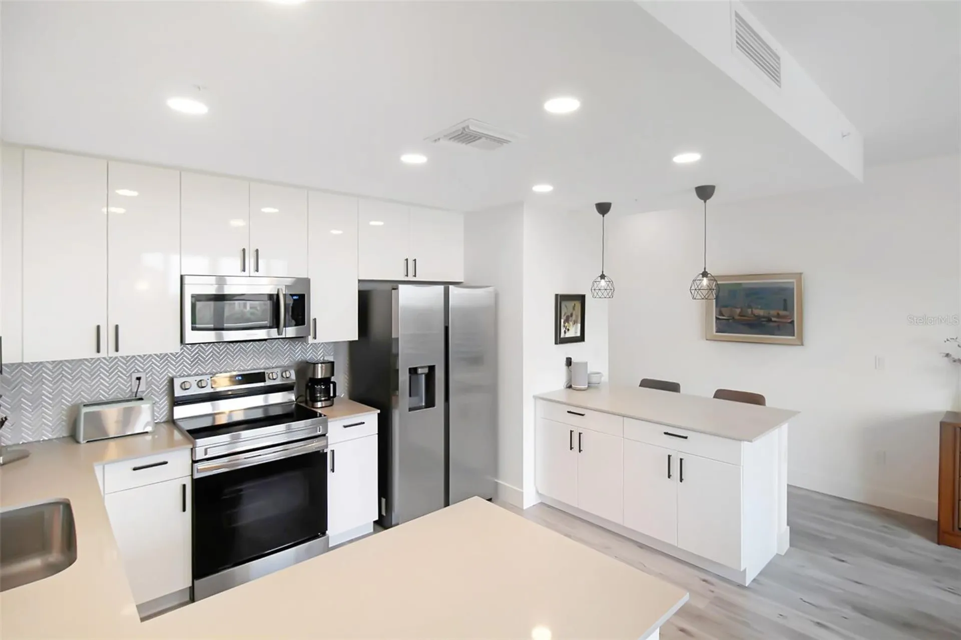 1703 N Tamiami Trail Sarasota FL 34234