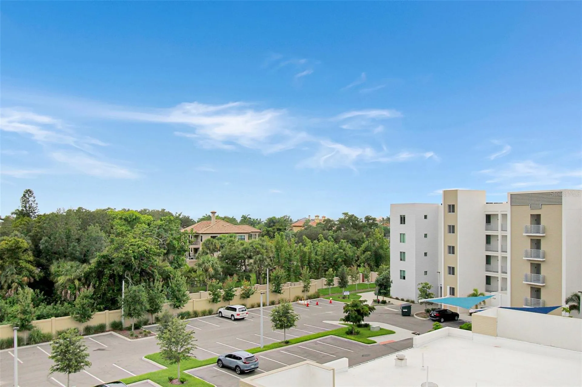 1703 N Tamiami Trail Sarasota FL 34234