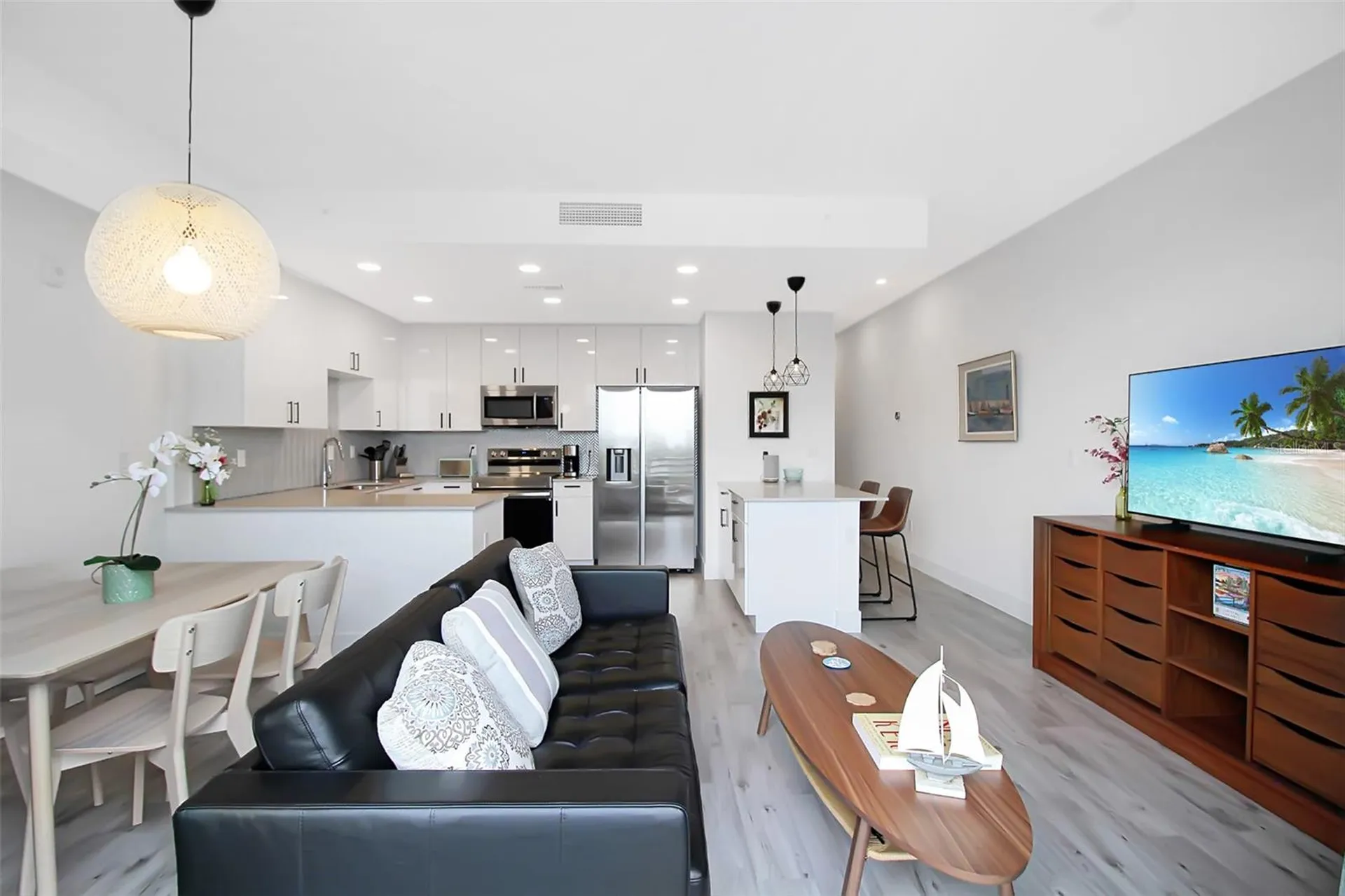 1703 N Tamiami Trail Sarasota FL 34234