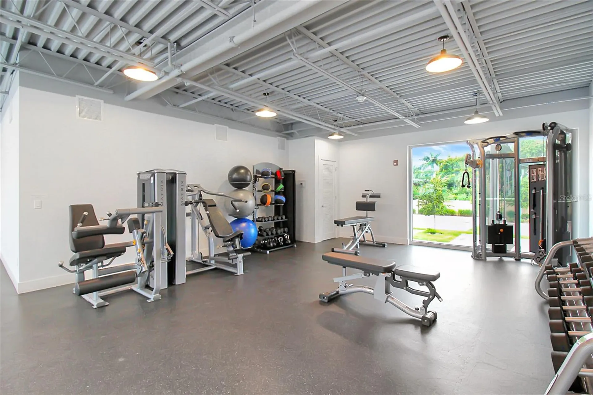 1703 N Tamiami Trail Sarasota FL 34234