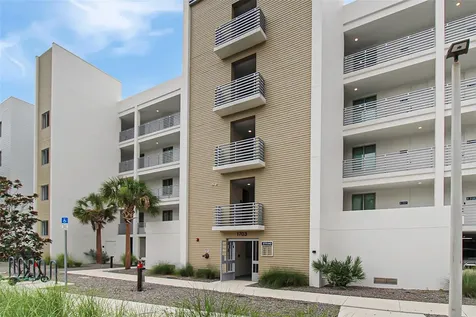 1703 N Tamiami Trail Sarasota FL 34234