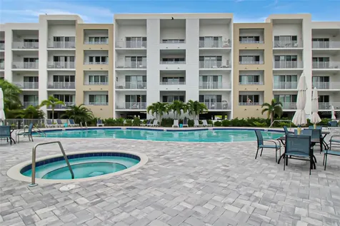 1703 N Tamiami Trail Sarasota FL 34234