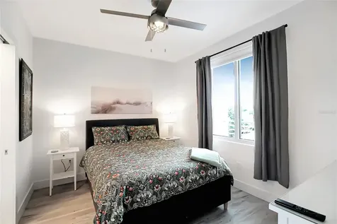 1703 N Tamiami Trail Sarasota FL 34234
