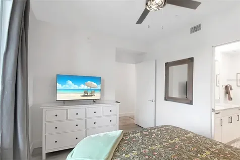 1703 N Tamiami Trail Sarasota FL 34234
