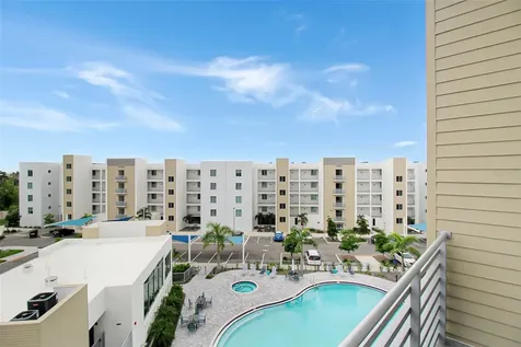 1703 N Tamiami Trail Sarasota FL 34234