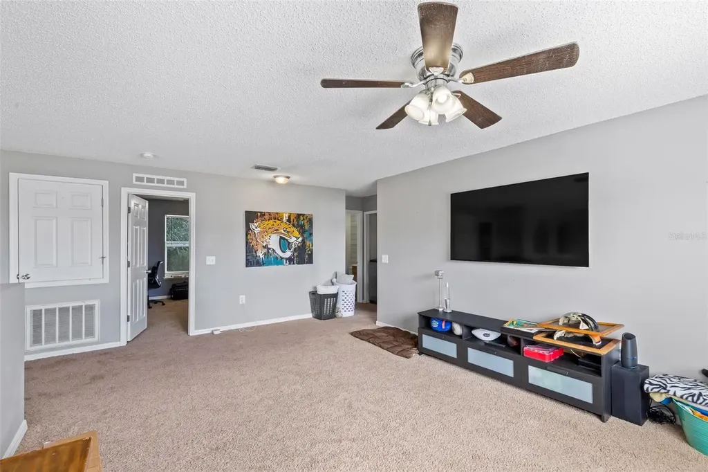 5 Buffalo Grove Place Palm Coast FL 32137