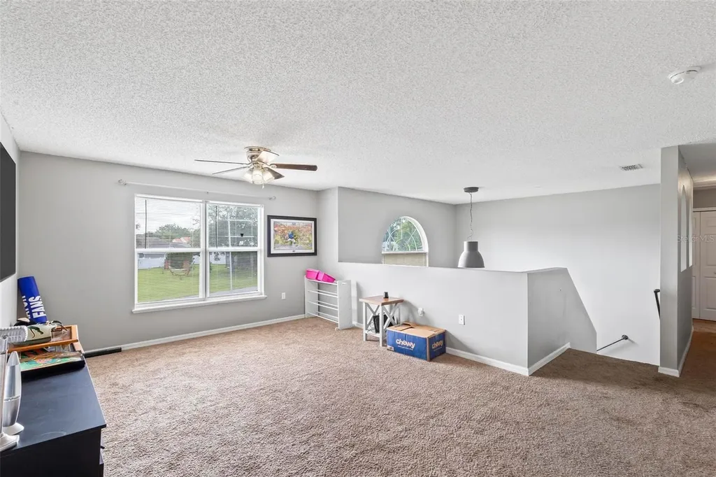5 Buffalo Grove Place Palm Coast FL 32137