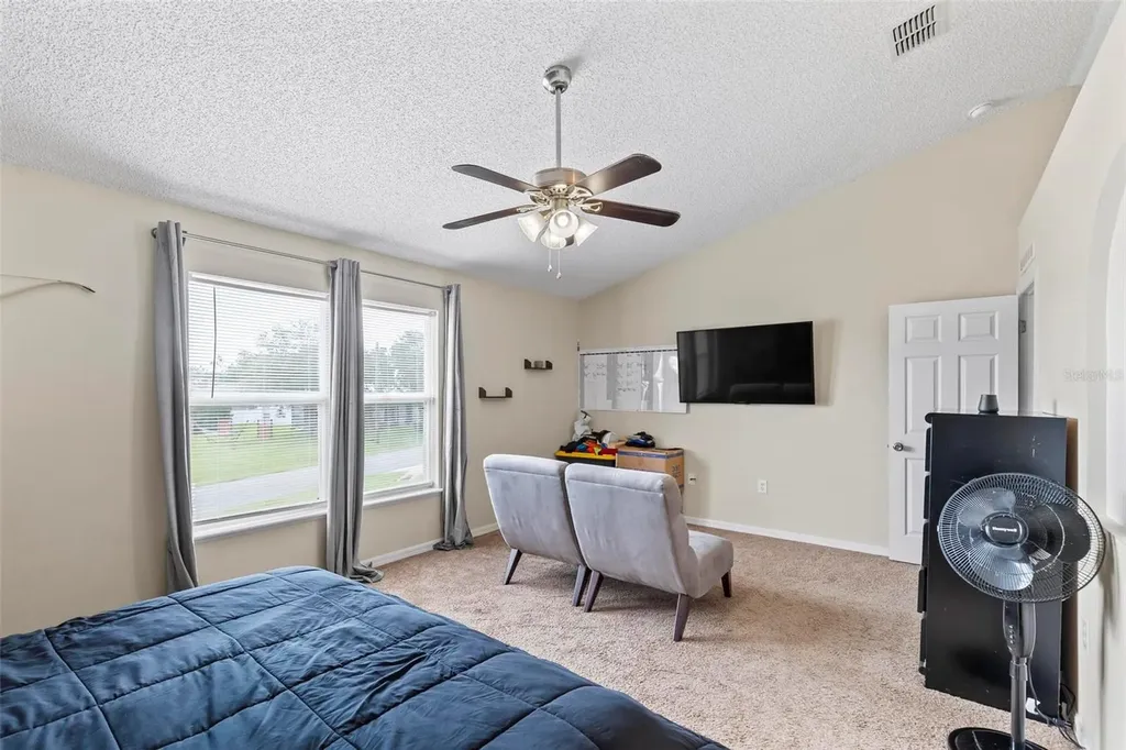5 Buffalo Grove Place Palm Coast FL 32137