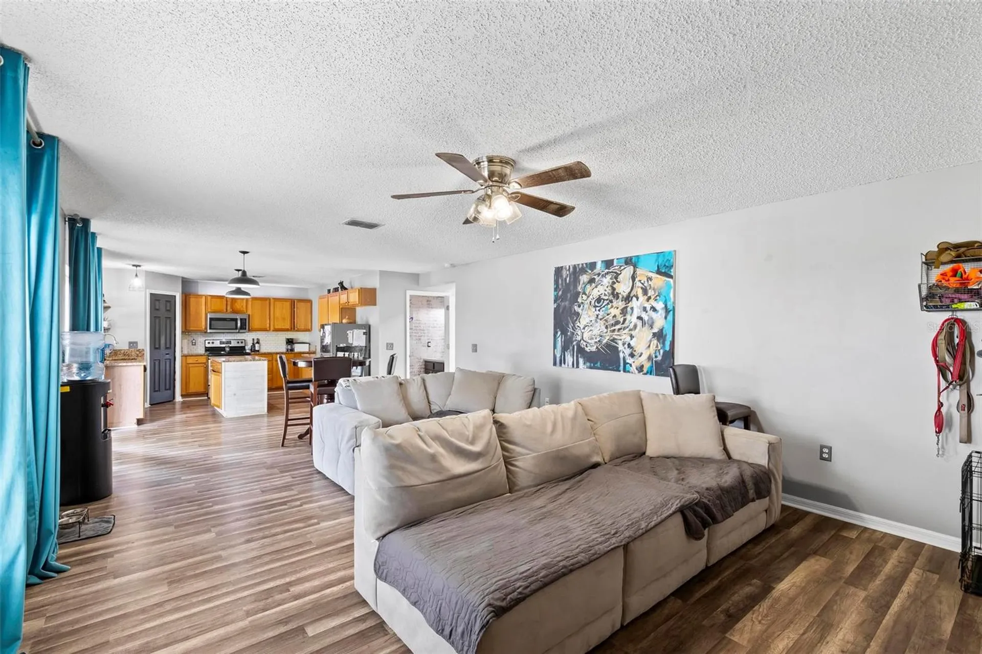 5 Buffalo Grove Place Palm Coast FL 32137