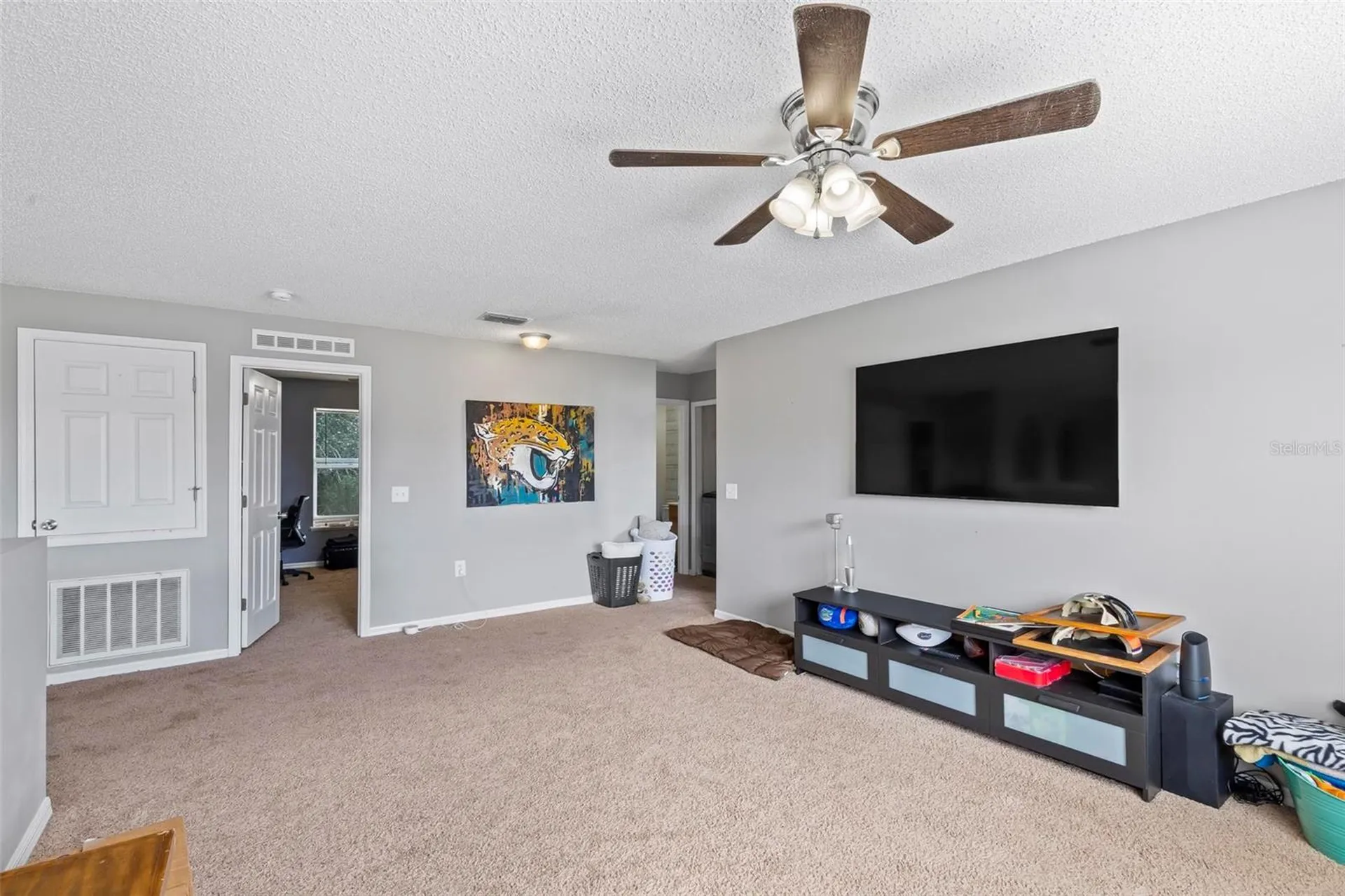 5 Buffalo Grove Place Palm Coast FL 32137