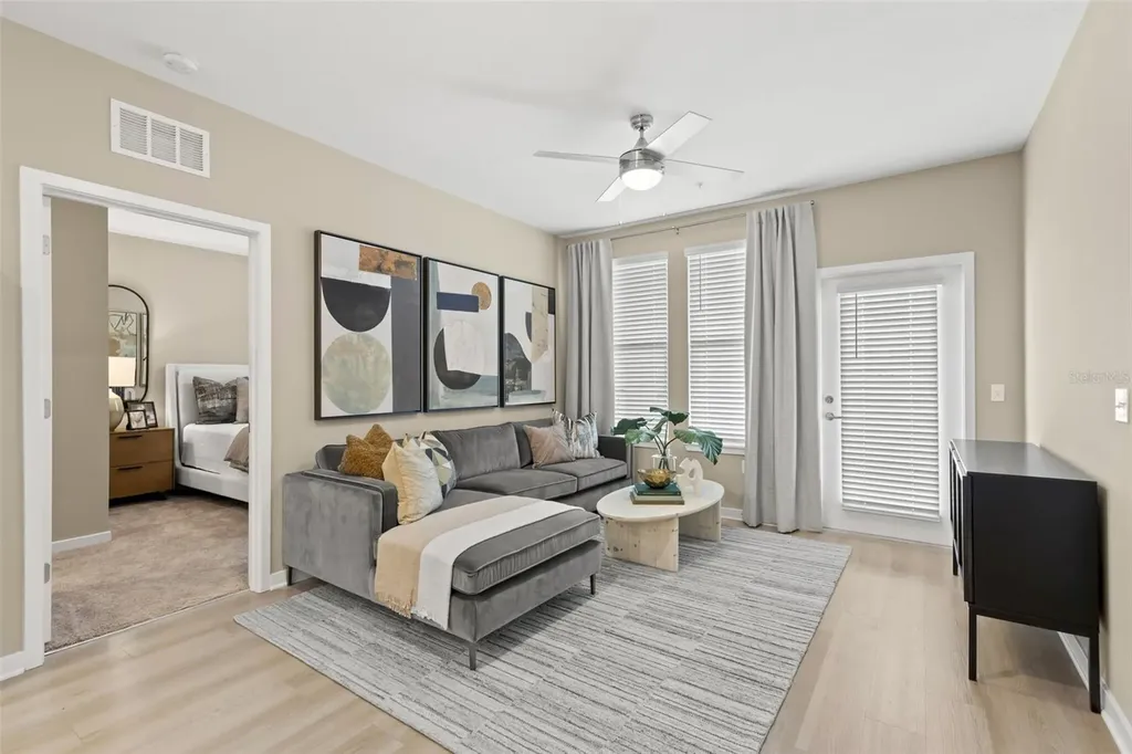 7210 Interbay Boulevard Tampa FL 33616