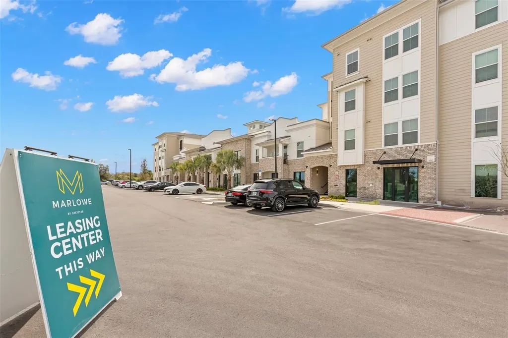 7210 Interbay Boulevard Tampa FL 33616