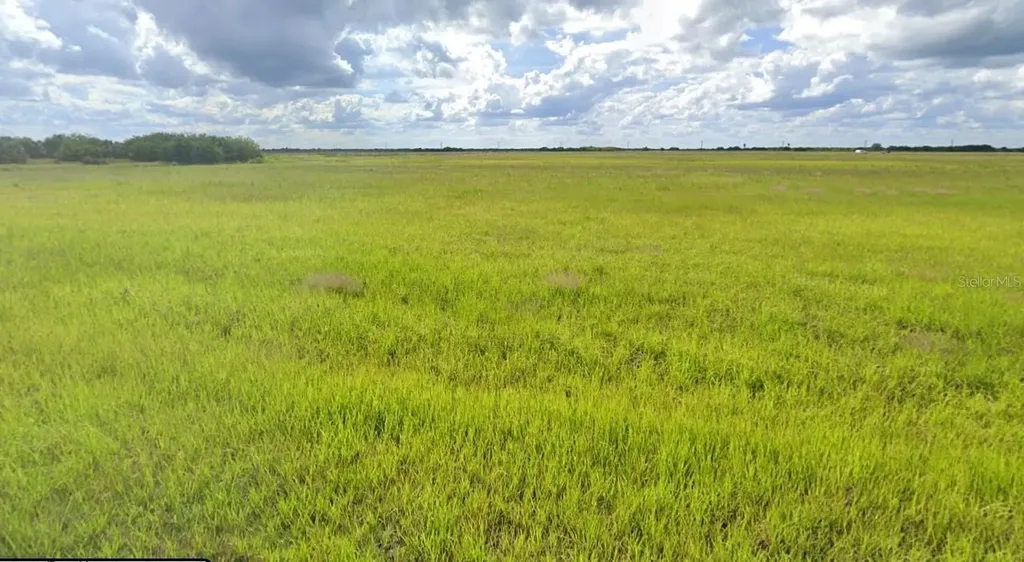 2468 Oconee Avenue SW Palm Bay FL 32908