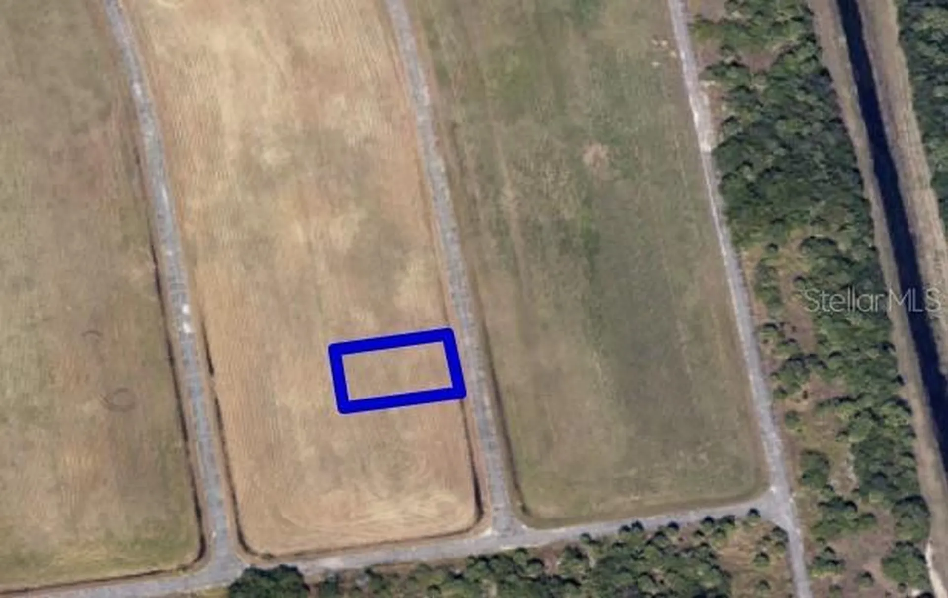 2468 Oconee Avenue SW Palm Bay FL 32908