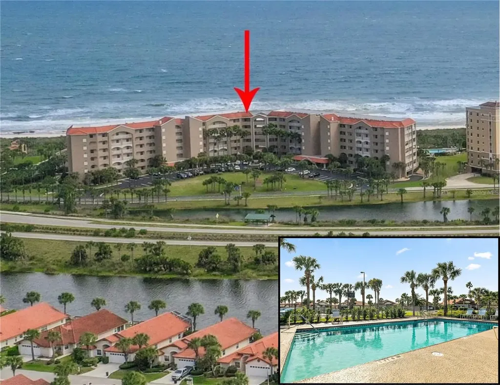 104 Surfview Drive Palm Coast FL 32137