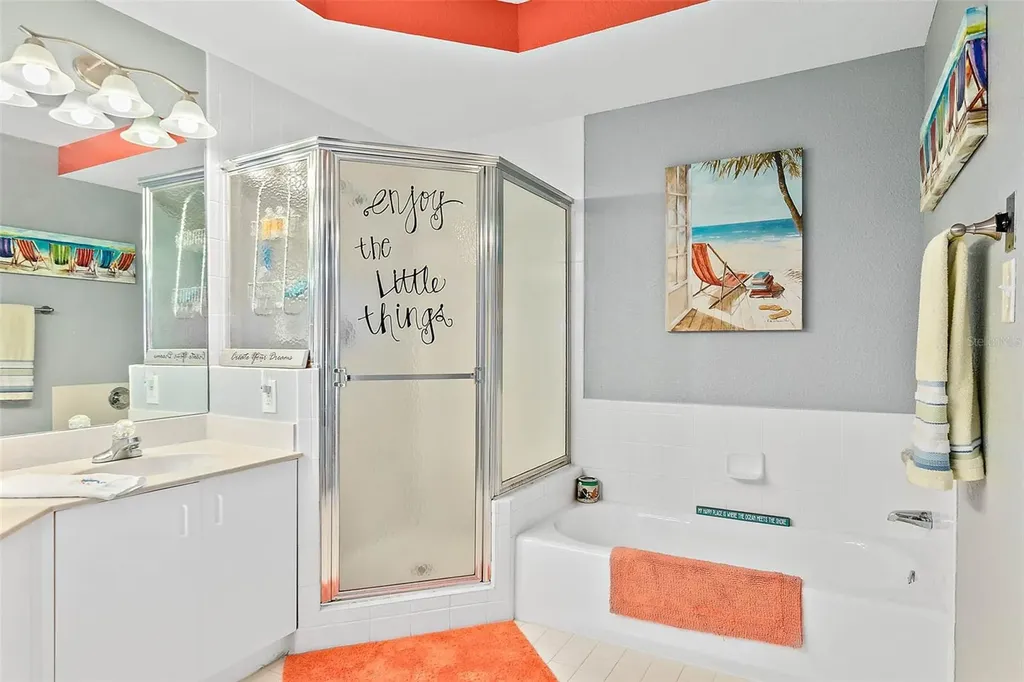 104 Surfview Drive Palm Coast FL 32137