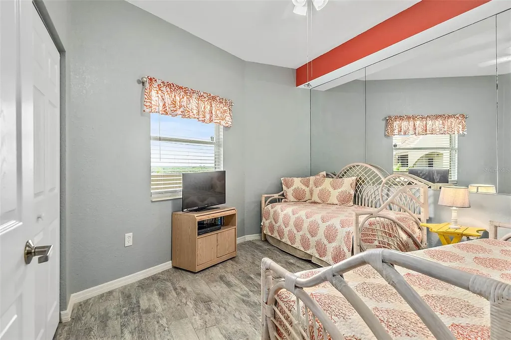 104 Surfview Drive Palm Coast FL 32137