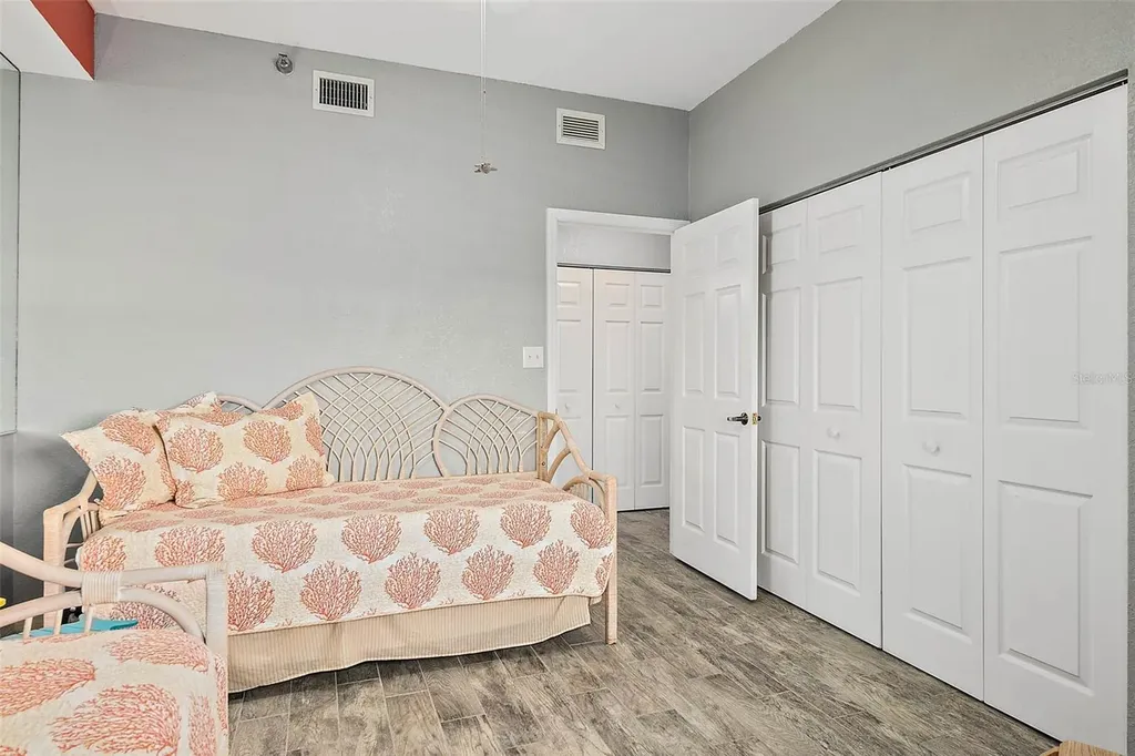 104 Surfview Drive Palm Coast FL 32137