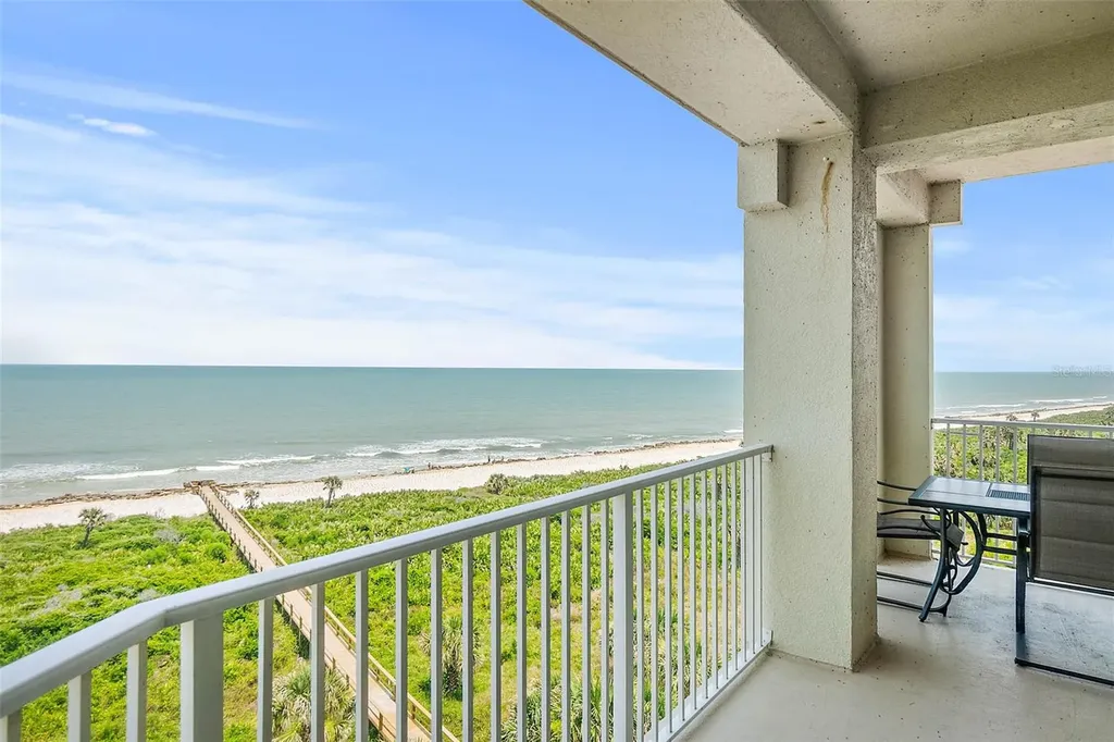 104 Surfview Drive Palm Coast FL 32137